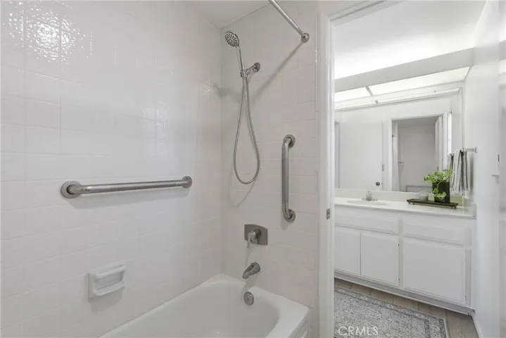 20 Peartree, Palos Verdes Peninsula, California 90274