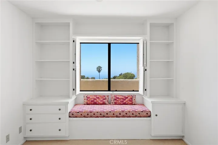 20 Peartree, Palos Verdes Peninsula, California 90274