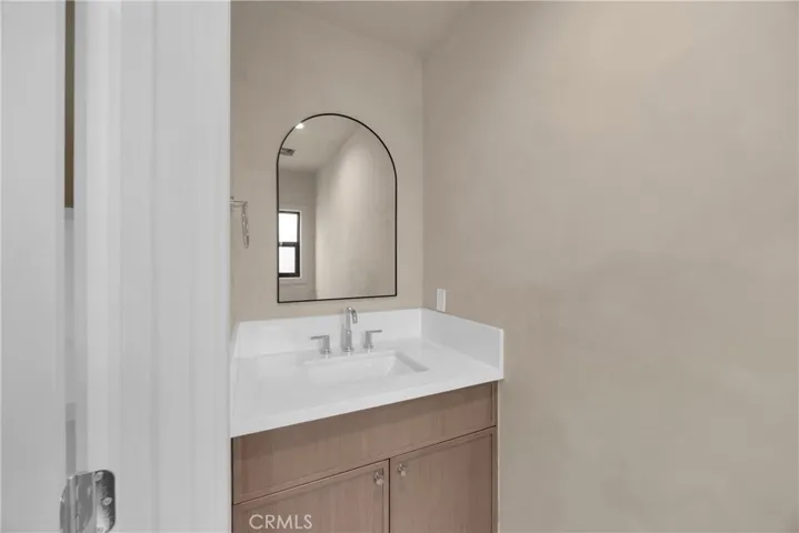 6053 Atoll Avenue, Valley Village, California 91401