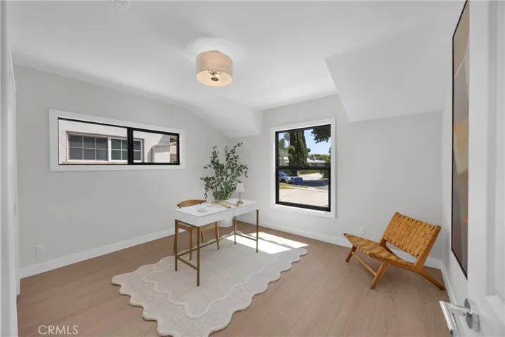 6053 Atoll Avenue, Valley Village, California 91401