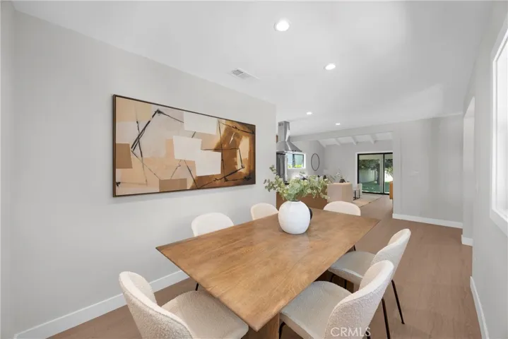 6053 Atoll Avenue, Valley Village, California 91401