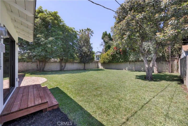 6053 Atoll Avenue, Valley Village, California 91401