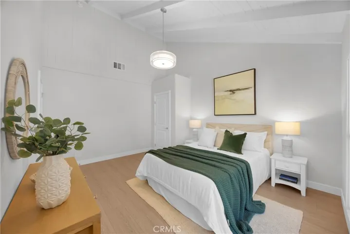 6053 Atoll Avenue, Valley Village, California 91401