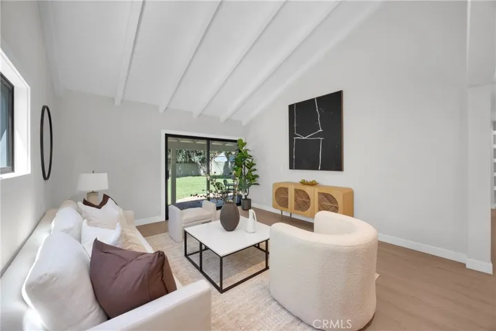 6053 Atoll Avenue, Valley Village, California 91401
