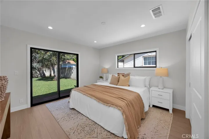 6053 Atoll Avenue, Valley Village, California 91401