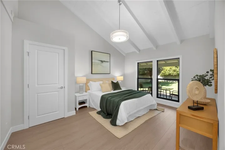 6053 Atoll Avenue, Valley Village, California 91401