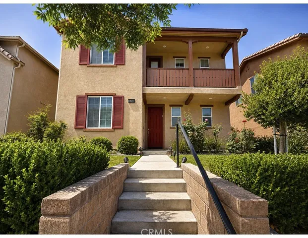 28417 Camino Del Arte Drive, Valencia, California 91354