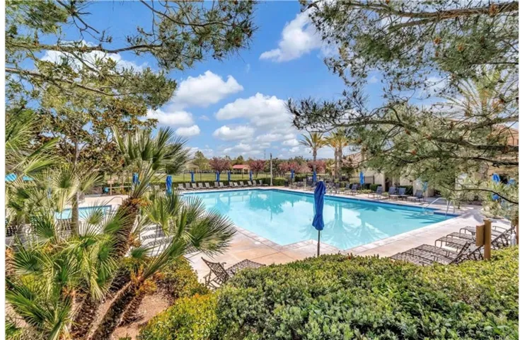 28417 Camino Del Arte Drive, Valencia, California 91354