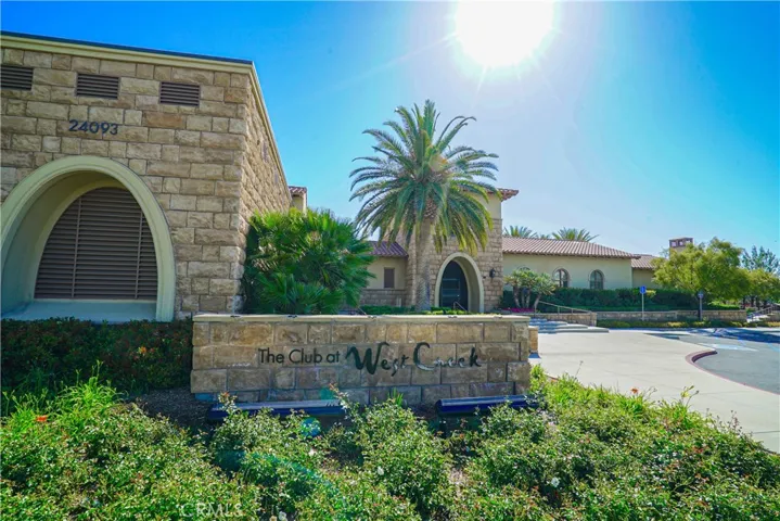 28417 Camino Del Arte Drive, Valencia, California 91354