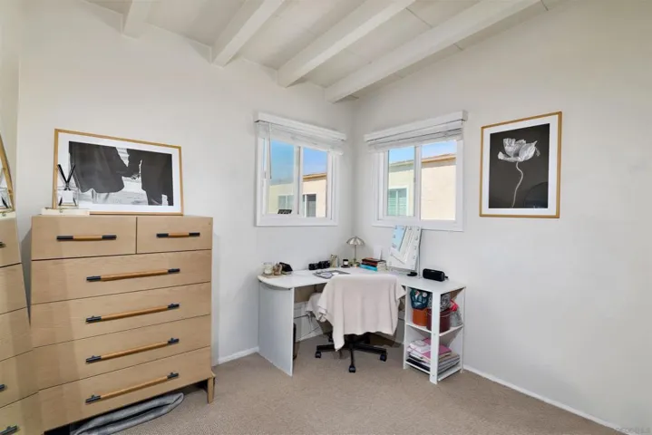 2127 2131 1/2 Felspar, San Diego, California 92109