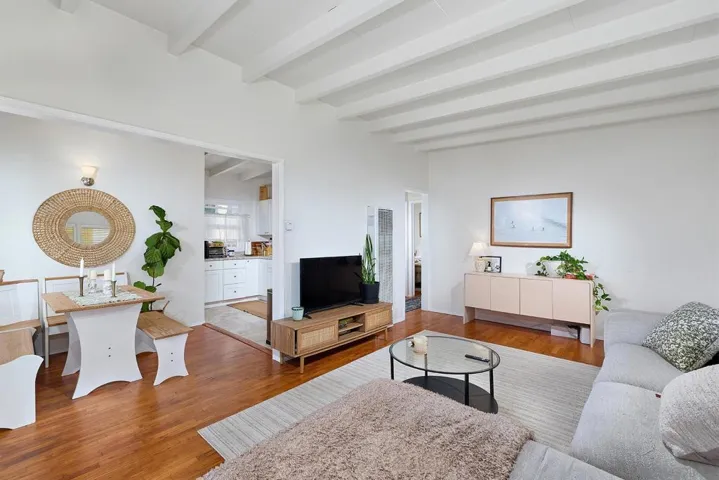 2127 2131 1/2 Felspar, San Diego, California 92109