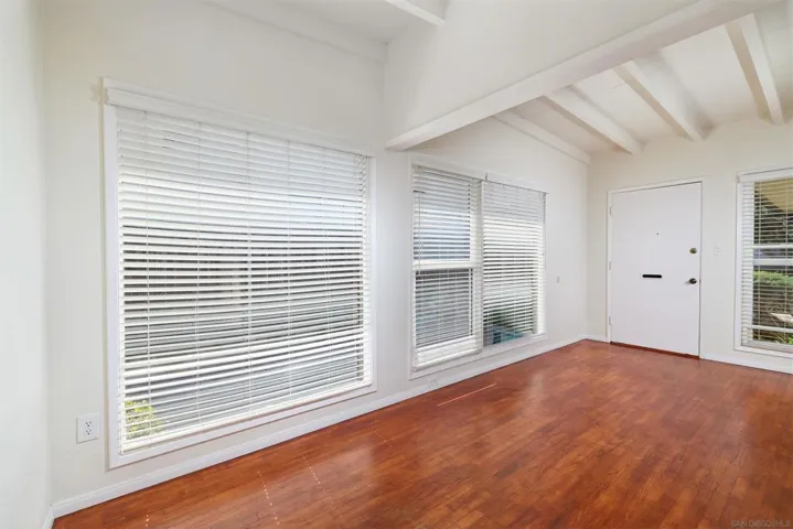 2127 2131 1/2 Felspar, San Diego, California 92109