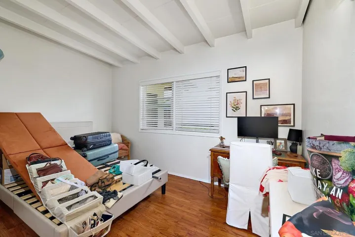 2127 2131 1/2 Felspar, San Diego, California 92109
