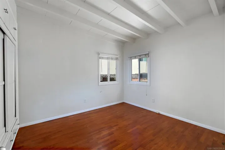 2127 2131 1/2 Felspar, San Diego, California 92109