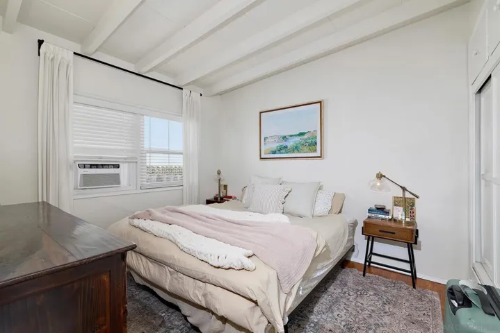 2127 2131 1/2 Felspar, San Diego, California 92109