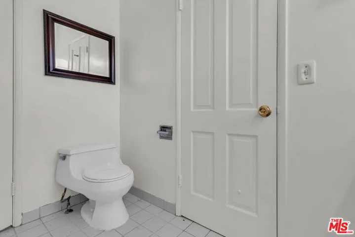9322 Lasaine Avenue, Los Angeles, California 91325