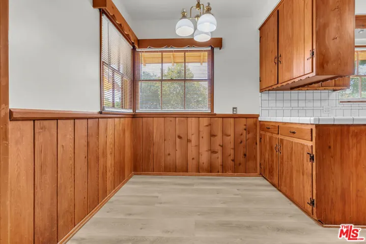 9322 Lasaine Avenue, Los Angeles, California 91325