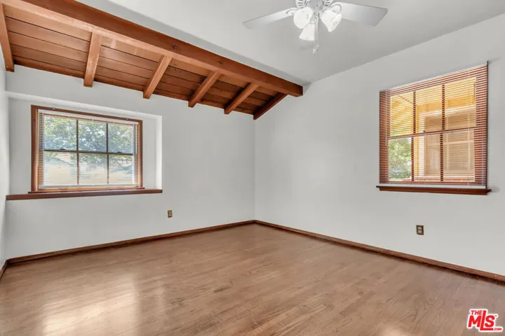 9322 Lasaine Avenue, Los Angeles, California 91325