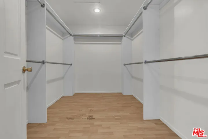 9322 Lasaine Avenue, Los Angeles, California 91325