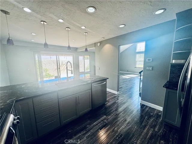 7895 Shell, Huntington Beach, California 92648