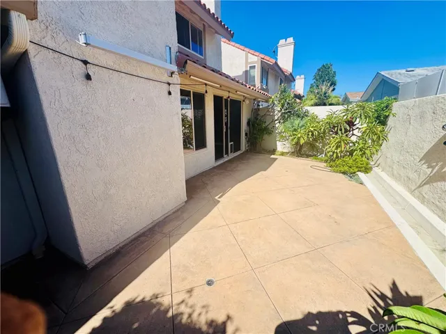 7895 Shell, Huntington Beach, California 92648