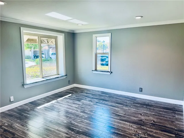 7895 Shell, Huntington Beach, California 92648