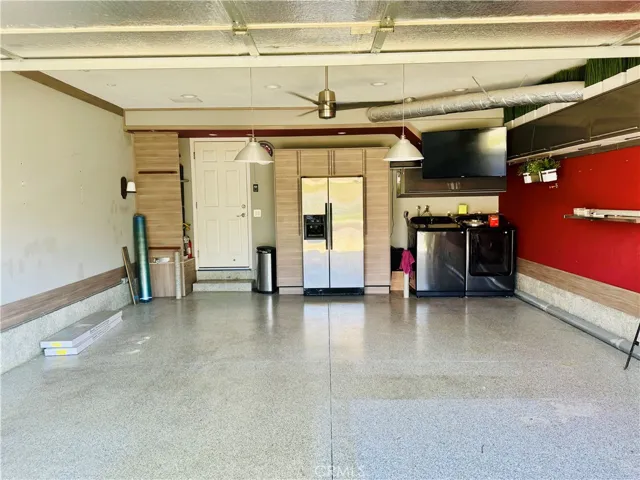 7895 Shell, Huntington Beach, California 92648