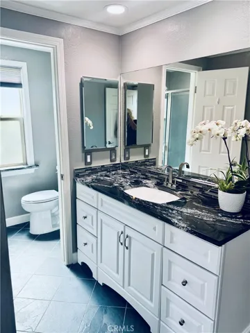 7895 Shell, Huntington Beach, California 92648