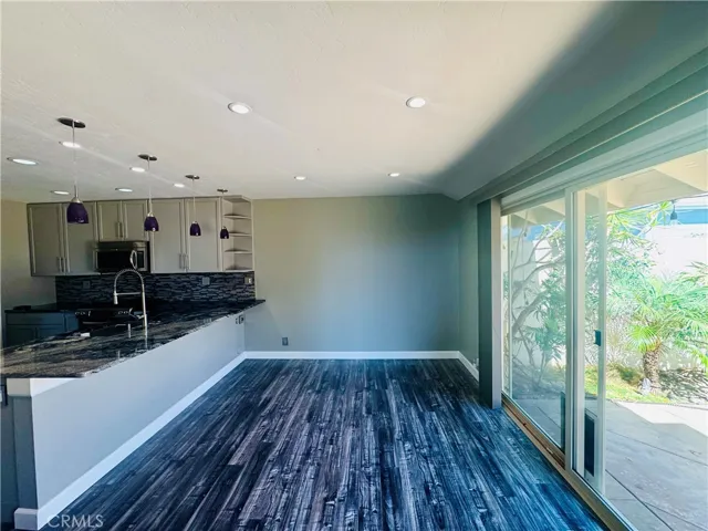 7895 Shell, Huntington Beach, California 92648