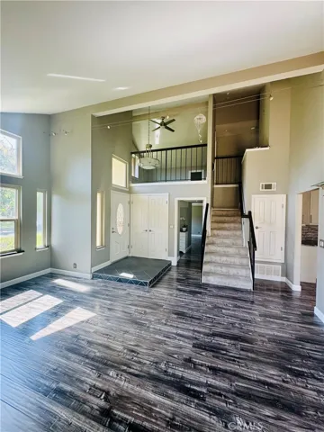 7895 Shell, Huntington Beach, California 92648