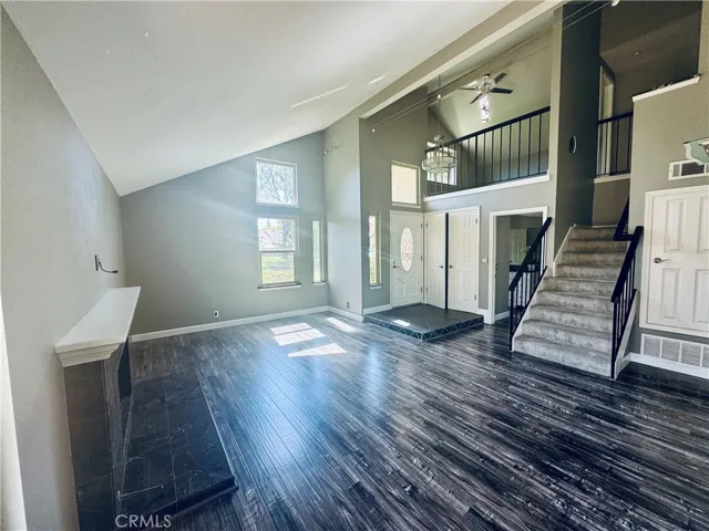 7895 Shell, Huntington Beach, California 92648