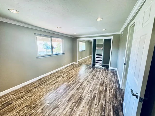 7895 Shell, Huntington Beach, California 92648