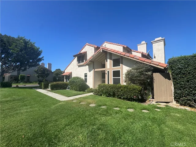 7895 Shell, Huntington Beach, California 92648