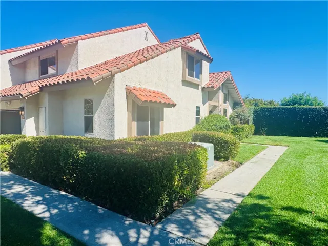7895 Shell, Huntington Beach, California 92648