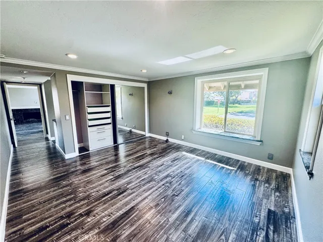 7895 Shell, Huntington Beach, California 92648