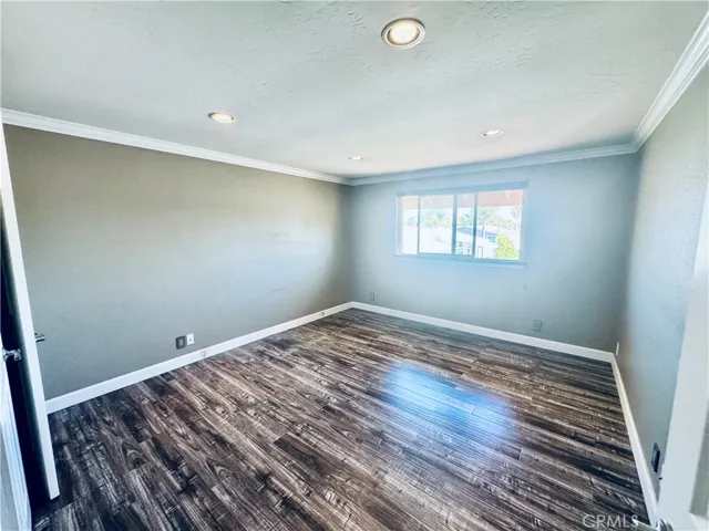 7895 Shell, Huntington Beach, California 92648