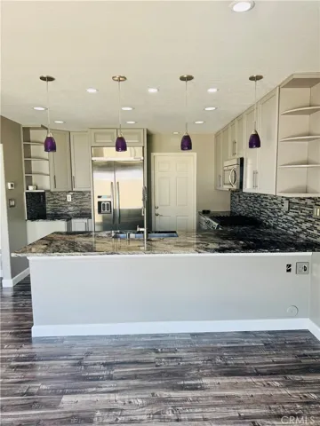 7895 Shell, Huntington Beach, California 92648