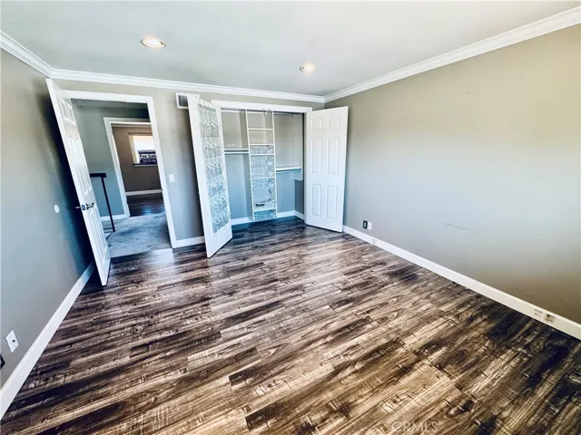 7895 Shell, Huntington Beach, California 92648