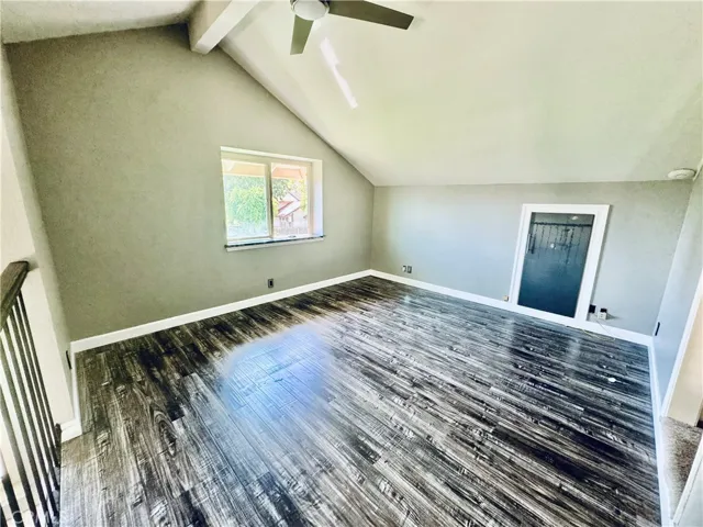 7895 Shell, Huntington Beach, California 92648