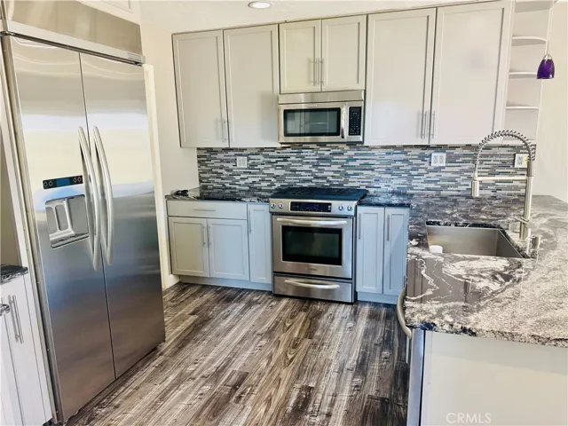 7895 Shell, Huntington Beach, California 92648
