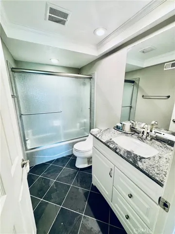 7895 Shell, Huntington Beach, California 92648