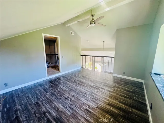 7895 Shell, Huntington Beach, California 92648