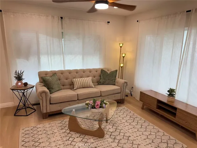 335 Ridgelake, Placentia, California 92870