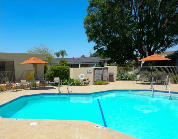 335 Ridgelake, Placentia, California 92870