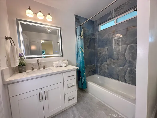 335 Ridgelake, Placentia, California 92870
