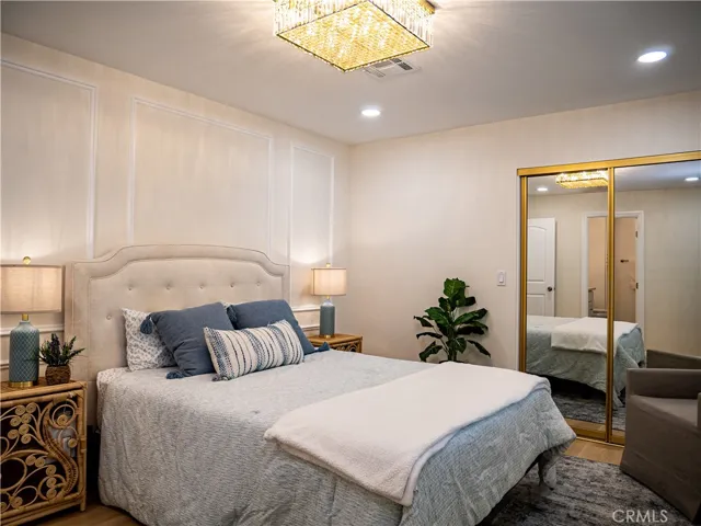 335 Ridgelake, Placentia, California 92870