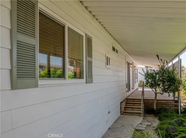 335 Ridgelake, Placentia, California 92870
