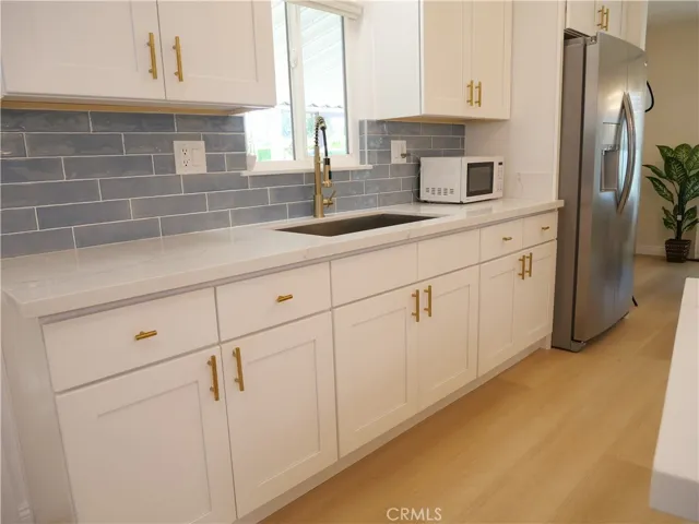 335 Ridgelake, Placentia, California 92870