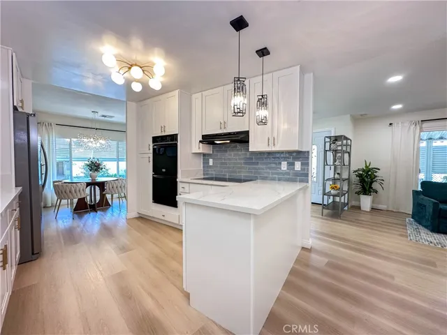 335 Ridgelake, Placentia, California 92870