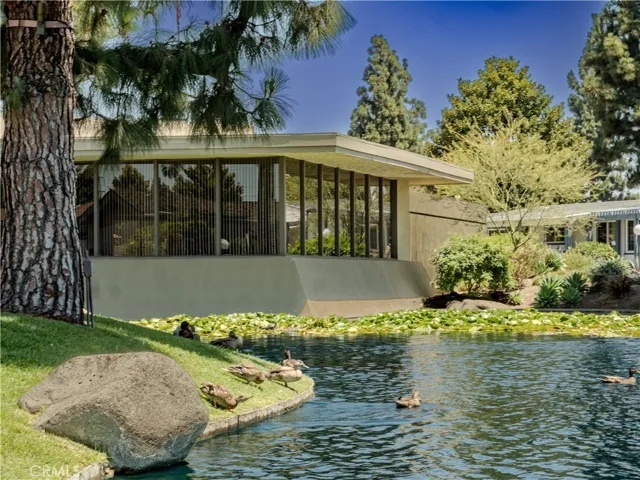 335 Ridgelake, Placentia, California 92870